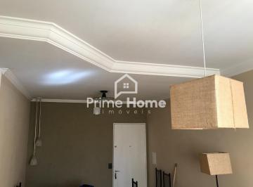 0 · apartamento à venda em Jardim Paulicéia