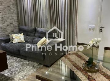 0 · Apartamento à venda, 50 m², recém-reformado – Vila Santana