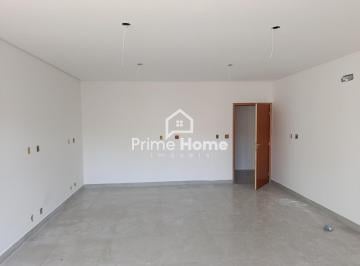 0 · sala para aluguel em Jardim dos Oliveiras