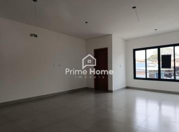 0 · sala para aluguel em Jardim dos Oliveiras