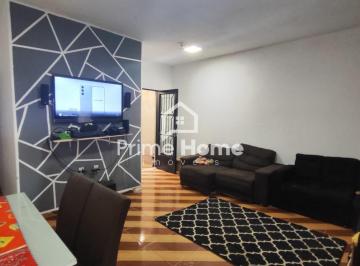 0 · casa à venda em Loteamento Residencial Novo Mundo