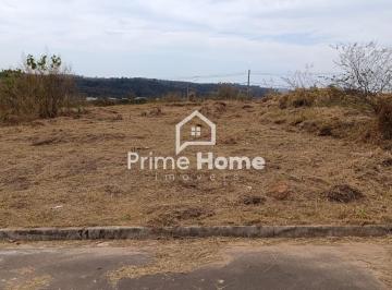0 · terreno à venda em Residencial Bela Aliança