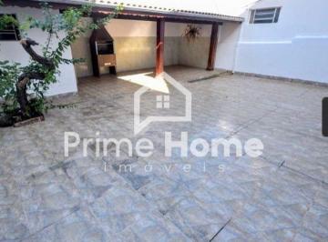 0 · casa à venda em Jardim Melina I