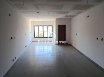 0 · sala para aluguel em Jardim dos Oliveiras