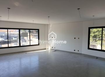 1 · sala para aluguel em Jardim dos Oliveiras