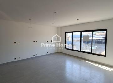 0 · sala para aluguel em Jardim dos Oliveiras