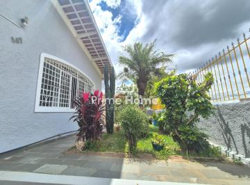 0 · casa à venda em Jardim São Vicente
