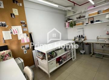 0 · sala à venda em Centro