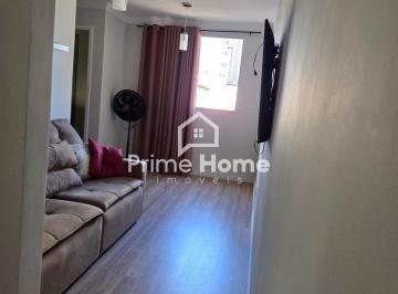 0 · apartamento à venda em Jardim Nova Europa