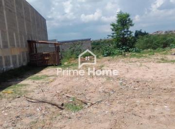 0 · terreno à venda em Parque Aeroporto