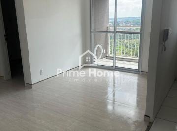 0 · apartamento à venda em Residencial Bela Aliança
