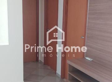0 · apartamento à venda em Jardim Nova Indaiá