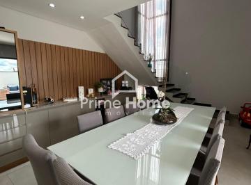 0 · casa à venda em Residencial Mont' Alcino