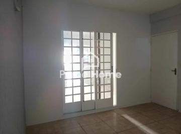 0 · casa à venda em Conjunto Habitacional Parque da Floresta