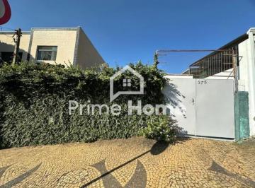 0 · casa à venda em Vila Joaquim Inácio