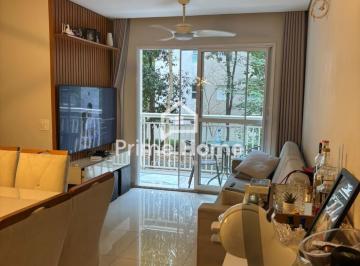 0 · apartamento à venda em Morumbi