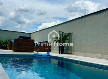 0 · casa para aluguel em Residencial Mont' Alcino