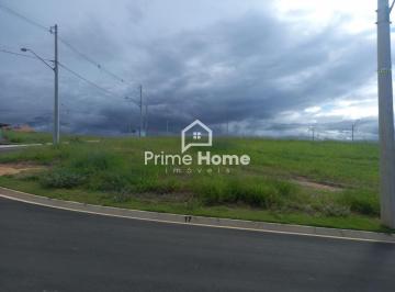 0 · terreno à venda em Residencial Bela Aliança