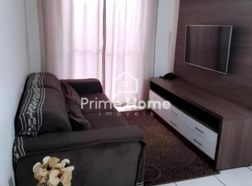 0 · apartamento à venda em Residencial Cosmos