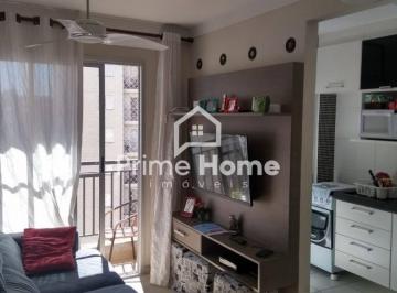 0 · apartamento à venda em Vila Mimosa