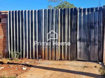 0 · terreno à venda em Jardim dos Ipês