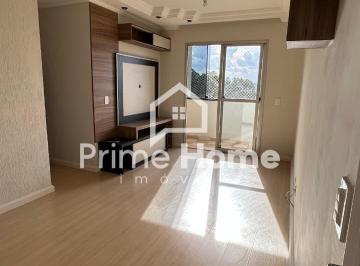 0 · apartamento à venda em Parque Camélias
