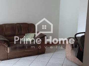 0 · apartamento à venda em Vila Santana