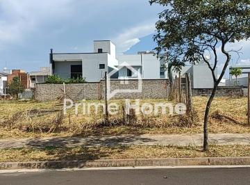0 · terreno à venda em Jardim Ibirapuera
