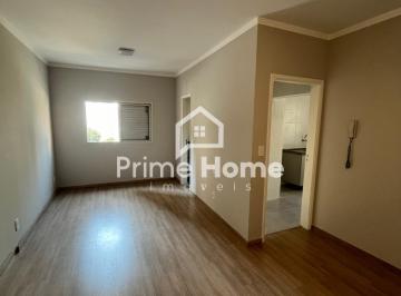 0 · apartamento à venda em Botafogo