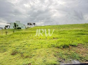 Foto 15 · TERRENO À VENDA NO CONDOMÍNIO QUINTAS DA TERRACOTA NA CIDADE DE INDAIATUBA-SP