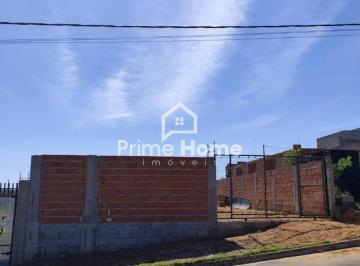 0 · terreno à venda em Residencial Bela Aliança