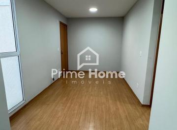 0 · apartamento à venda em Jardim Santa Rosa
