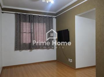 0 · apartamento à venda em Parque Dom Pedro II