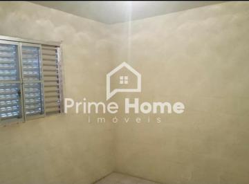 0 · apartamento à venda em Dic VI (Conjunto Habitacional Santo Dias Silva)