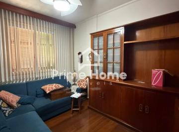 0 · apartamento para aluguel em Jardim Brasil