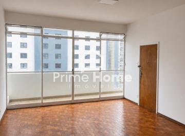 0 · apartamento à venda em Centro