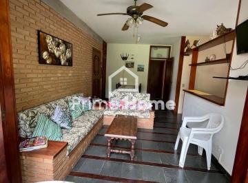 0 · apartamento à venda em Toninhas