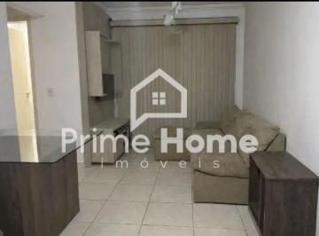 0 · Apartamento à Venda no Condomínio Portal Caminhos do Vento B -Hortolândia/SP