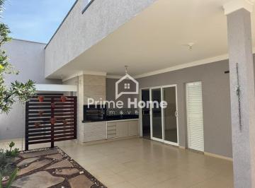 0 · casa à venda em Residencial Real Parque Sumaré