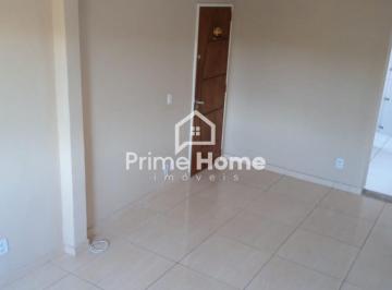 0 · apartamento à venda em Vila Industrial