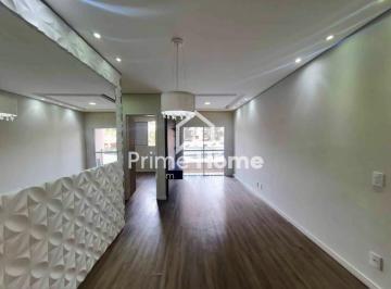 0 · apartamento à venda em Vila São Pedro