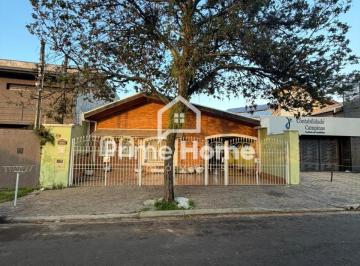 0 · casa à venda em Nova Campinas