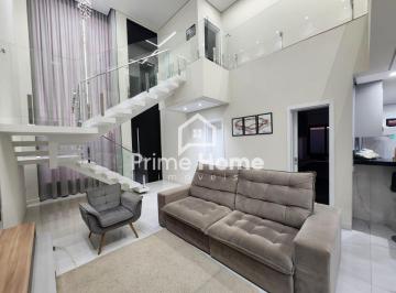 0 · casa à venda em Residencial Real Parque Sumaré