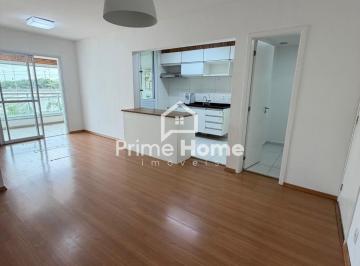 0 · apartamento para aluguel em Varzea da Barra Funda