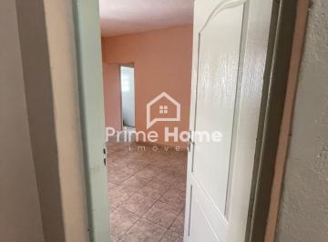 0 · apartamento à venda em Jardim Antonio Von Zuben