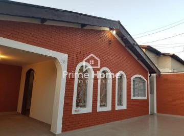 0 · casa à venda em Vila Perseu Leite de Barros