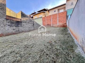 0 · terreno à venda em Lenheiro