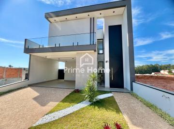 0 · casa à venda em Vila Pagano