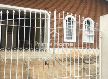 0 · casa à venda em Parque Fazendinha