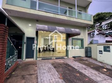 0 · casa para aluguel em Jardim Chapadão